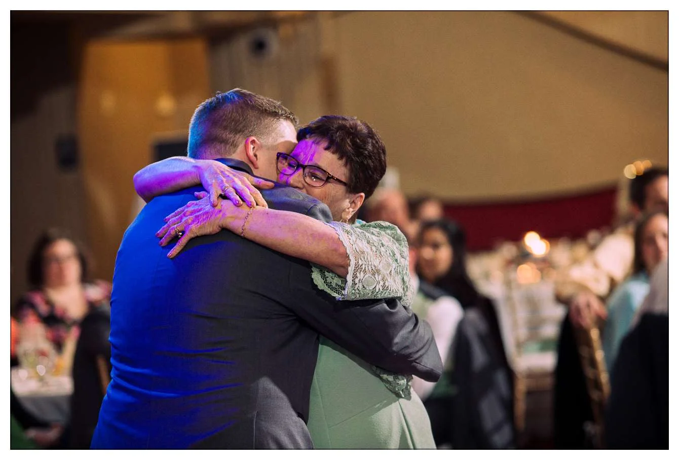 joe_sean_kevkramerphoto_web-049.jpg