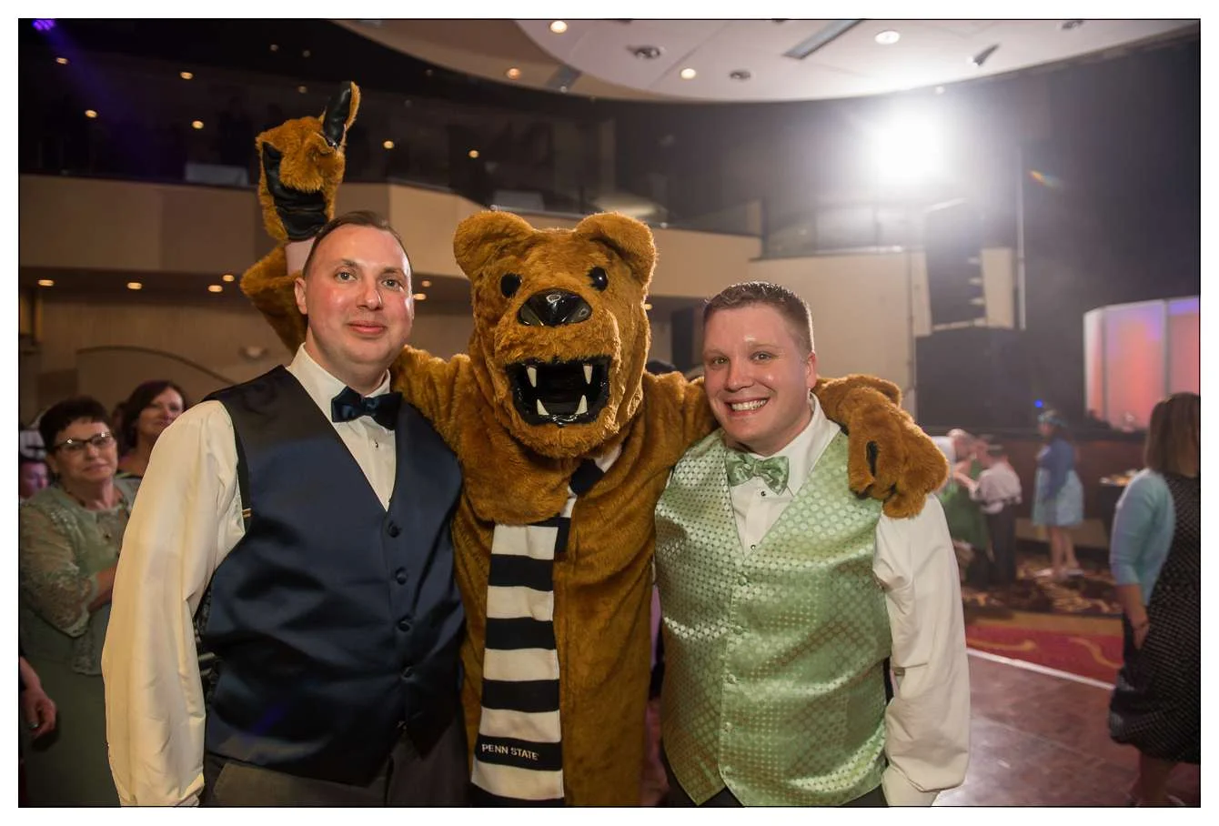 joe_sean_kevkramerphoto_web-052.jpg