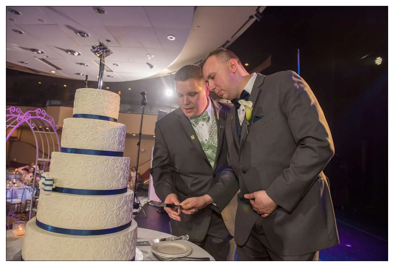 joe_sean_kevkramerphoto_web-053.jpg