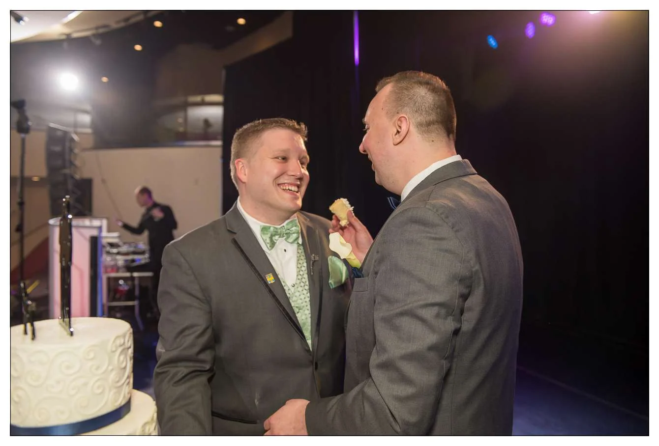 joe_sean_kevkramerphoto_web-054.jpg