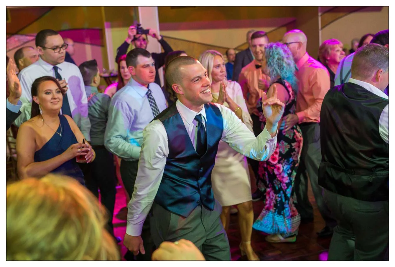 joe_sean_kevkramerphoto_web-058.jpg