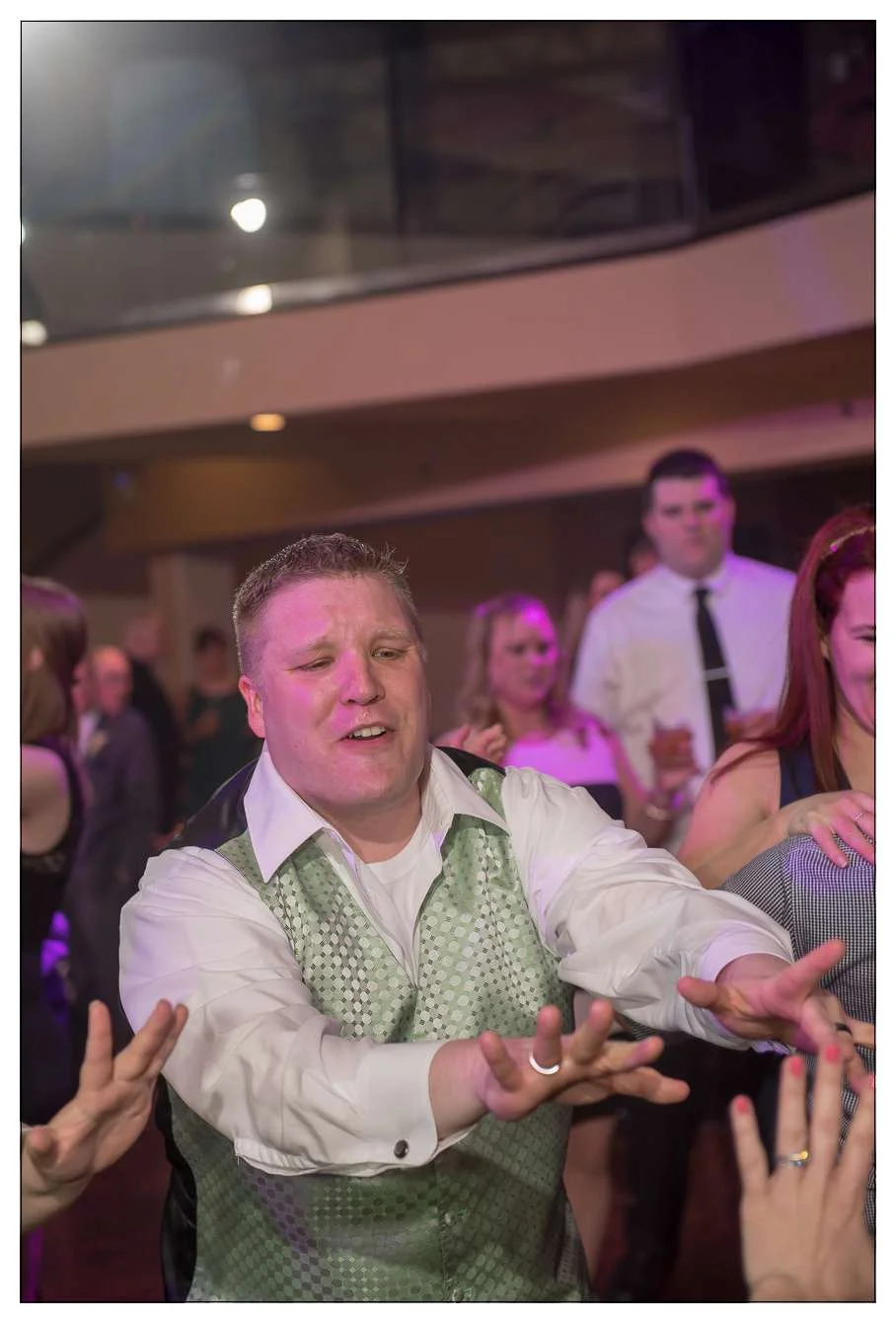 joe_sean_kevkramerphoto_web-061.jpg