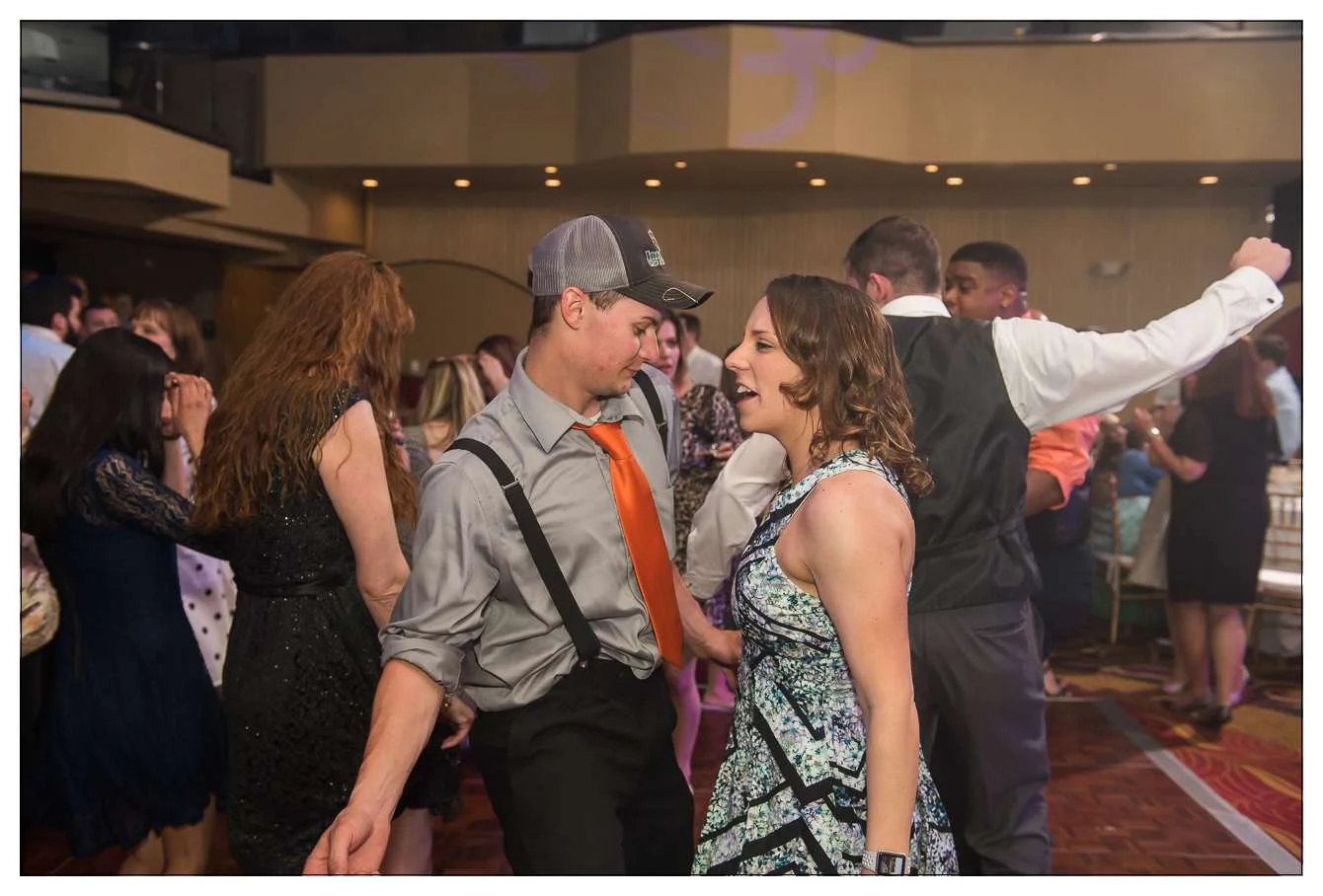 joe_sean_kevkramerphoto_web-063.jpg