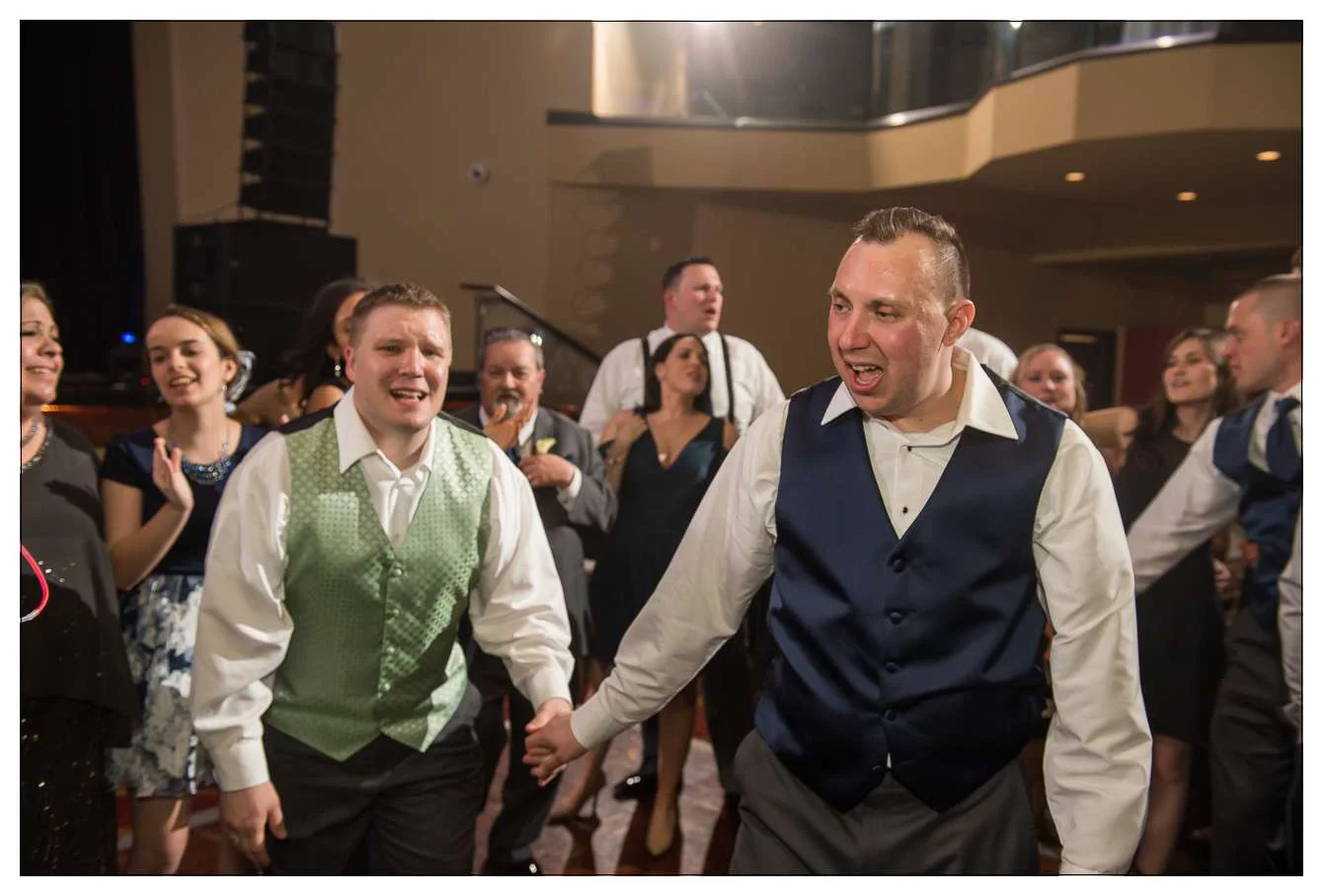 joe_sean_kevkramerphoto_web-068.jpg