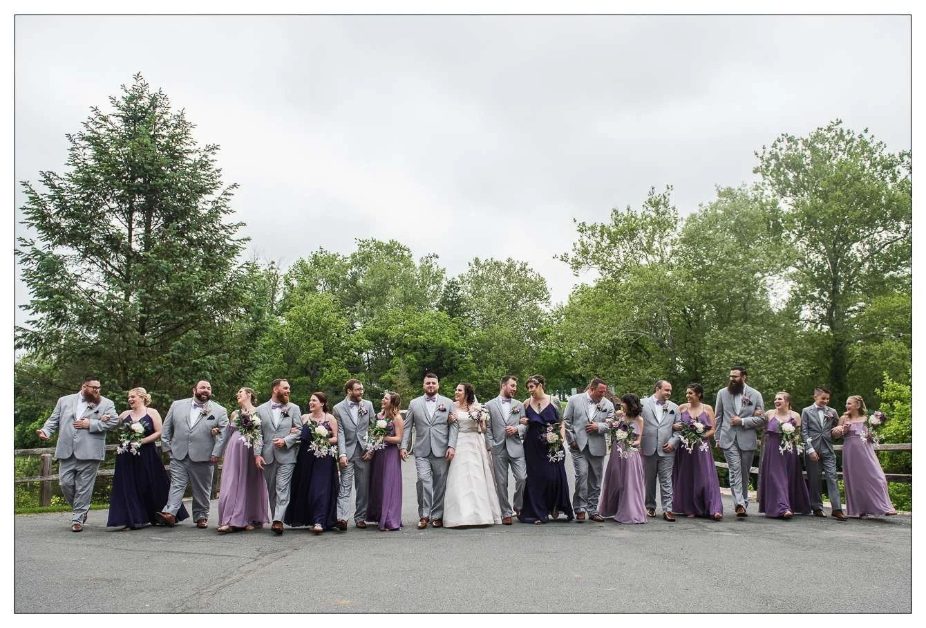barnett_kevkramerphoto_web-002.jpg