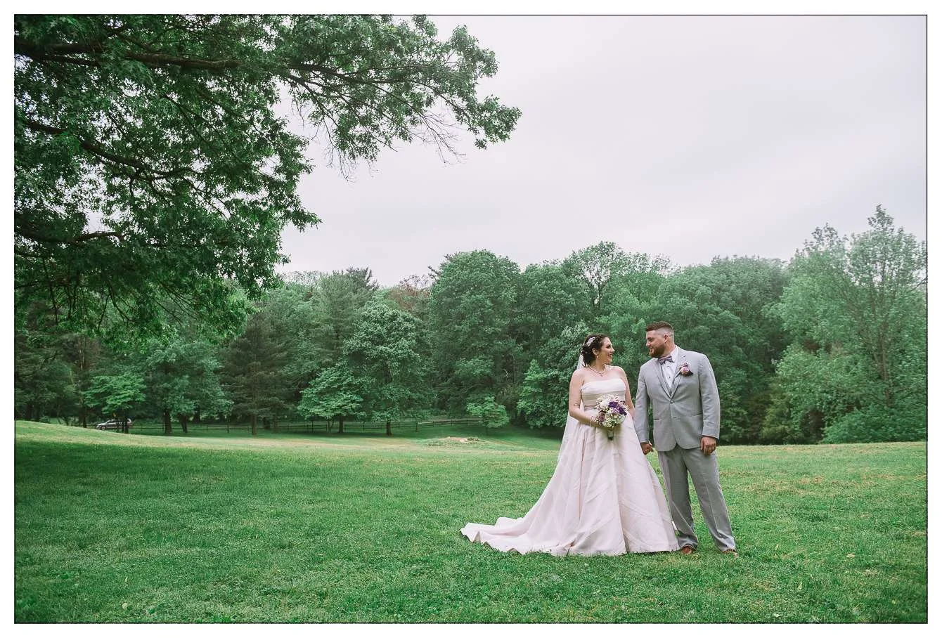 barnett_kevkramerphoto_web-007.jpg