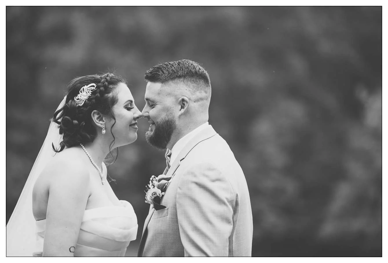 barnett_kevkramerphoto_web-008.jpg