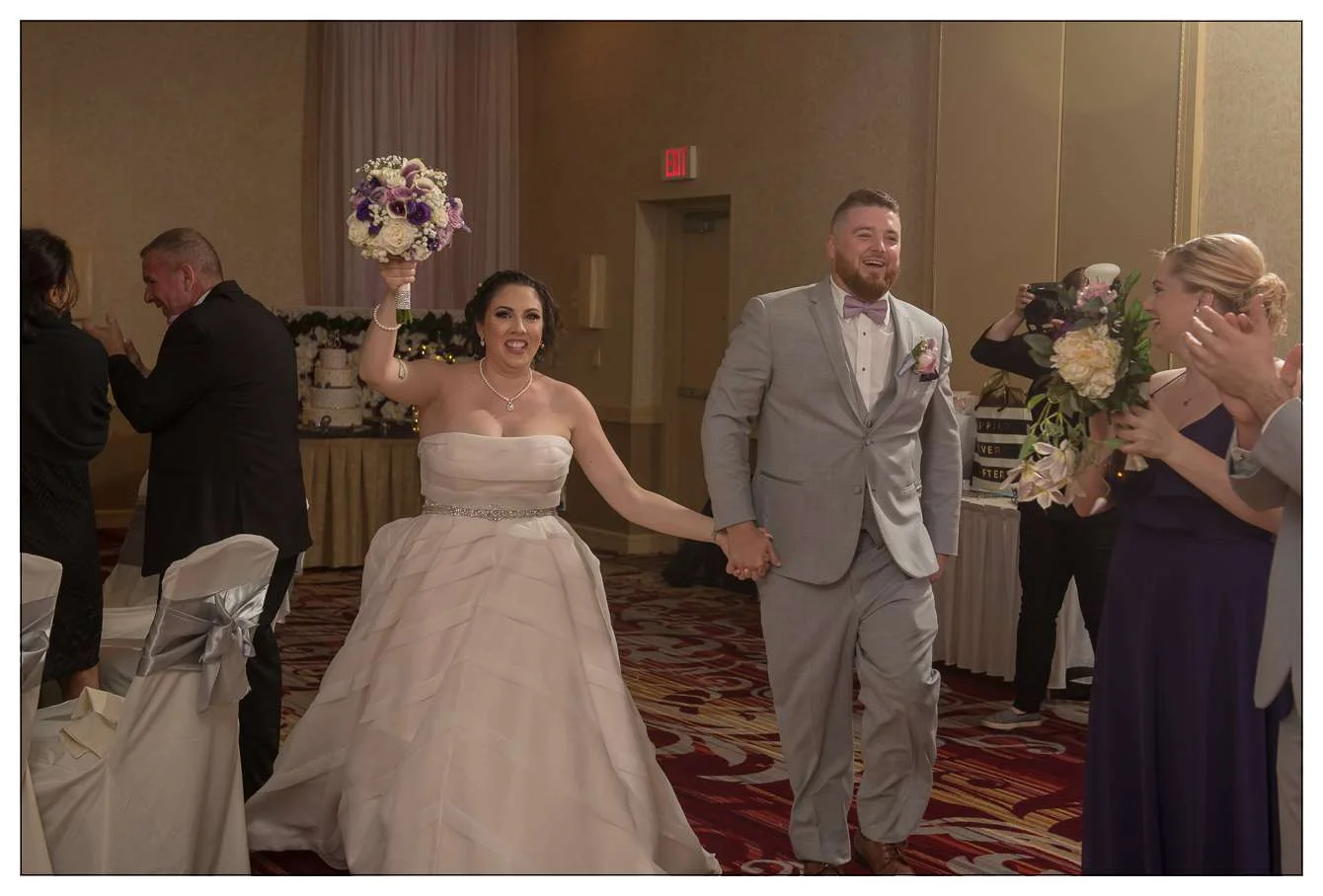 barnett_kevkramerphoto_web-014.jpg