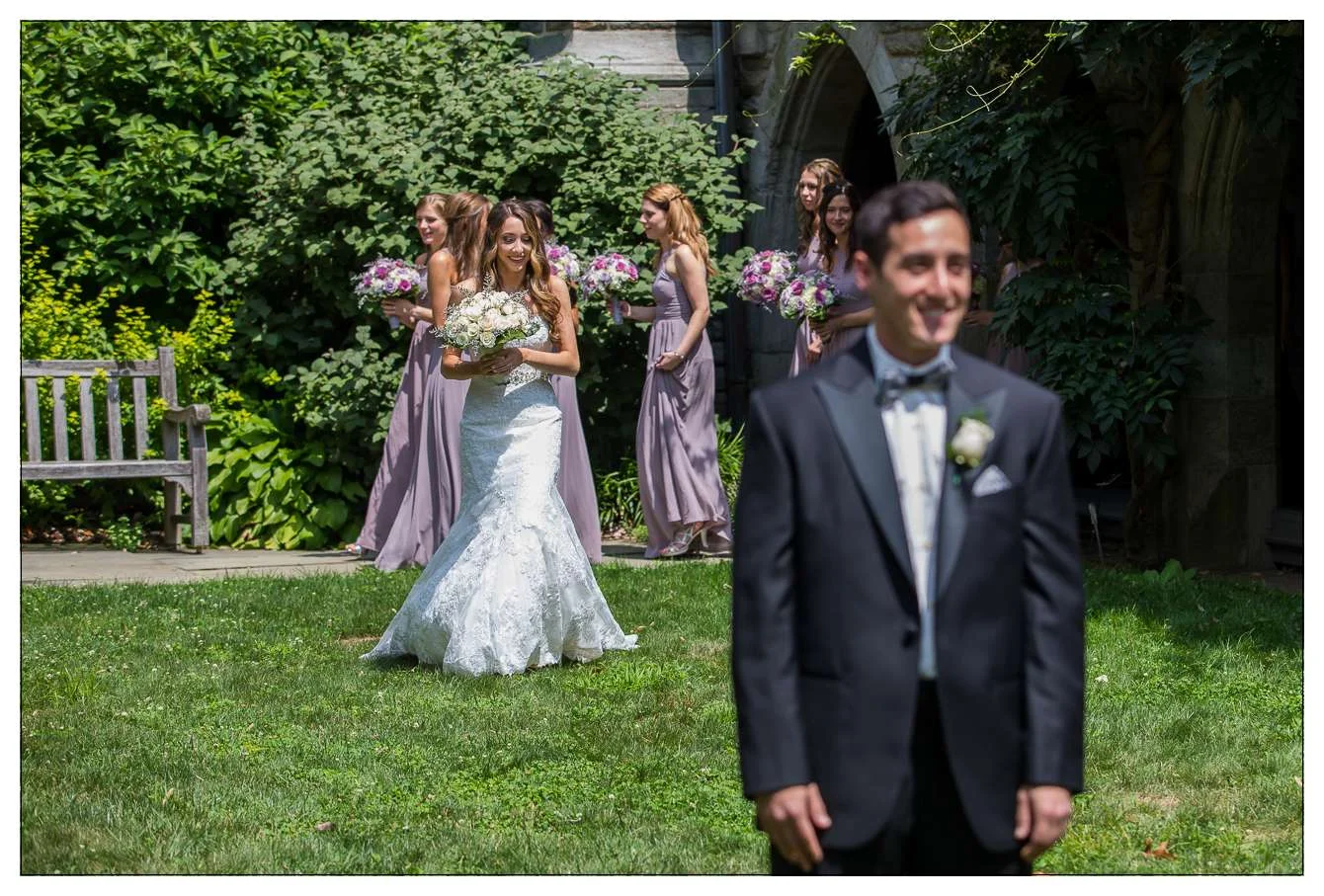 Cohen_web_kevkramerphoto_ellis-005.jpg