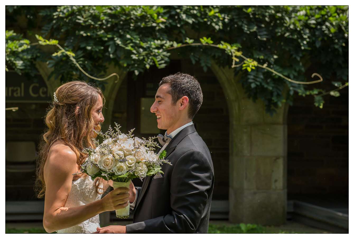 Cohen_web_kevkramerphoto_ellis-008.jpg