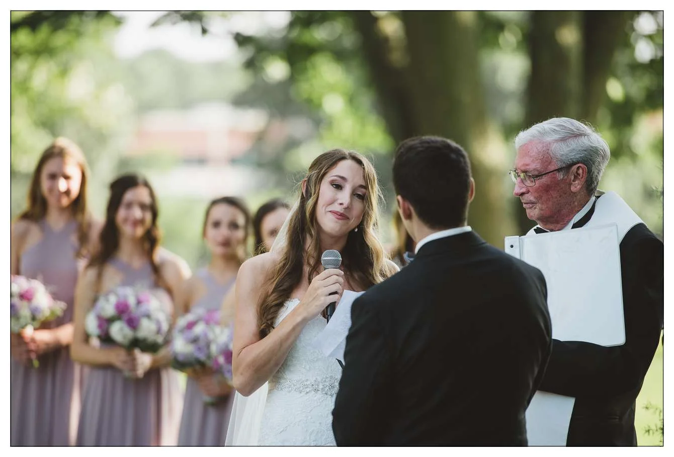 Cohen_web_kevkramerphoto_ellis-021.jpg
