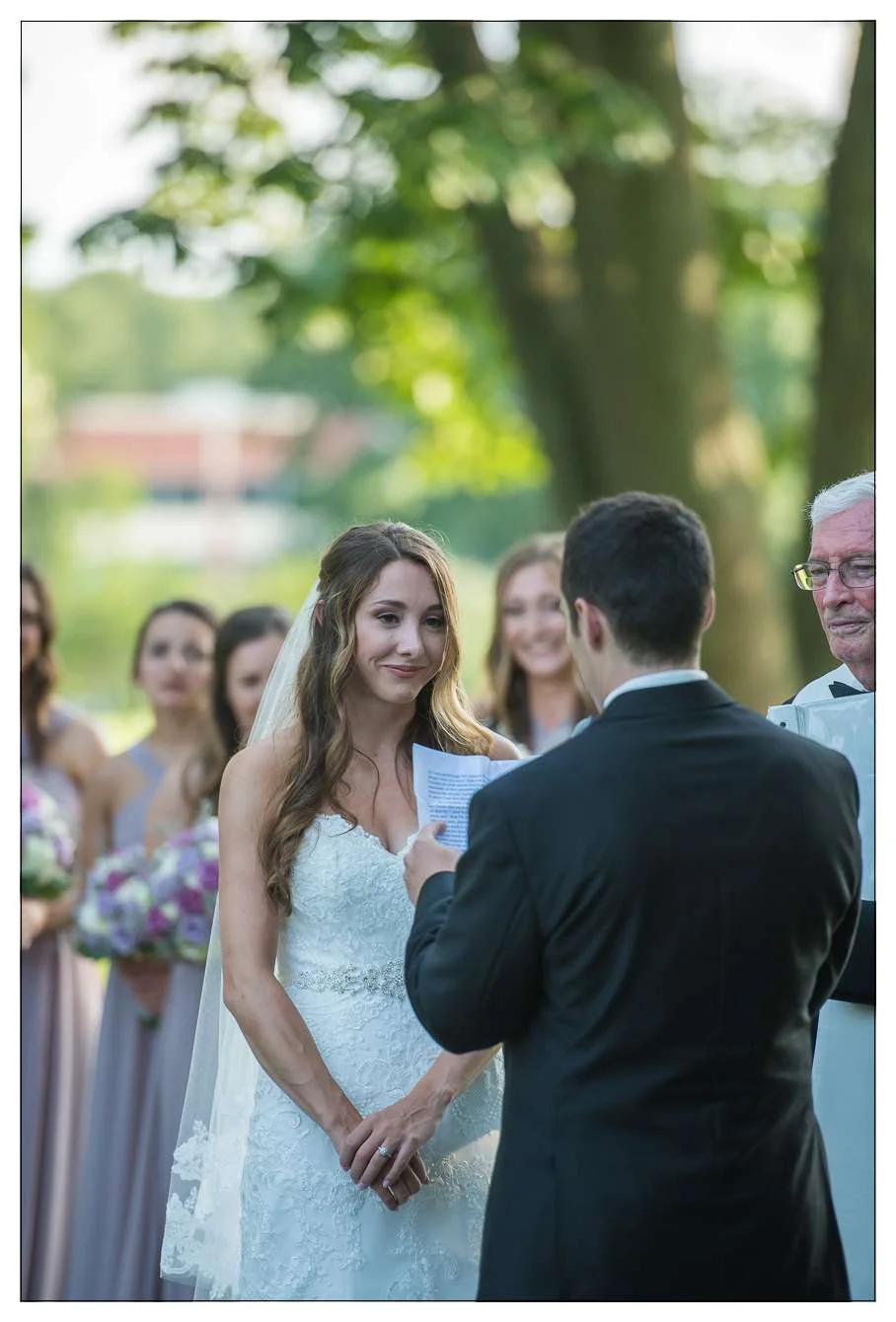 Cohen_web_kevkramerphoto_ellis-024.jpg