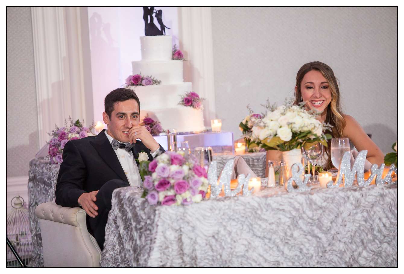 Cohen_web_kevkramerphoto_ellis-045.jpg