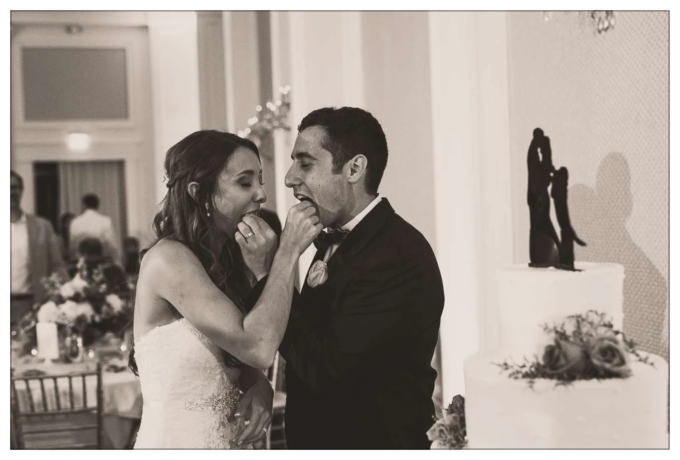 Cohen_web_kevkramerphoto_ellis-054.jpg