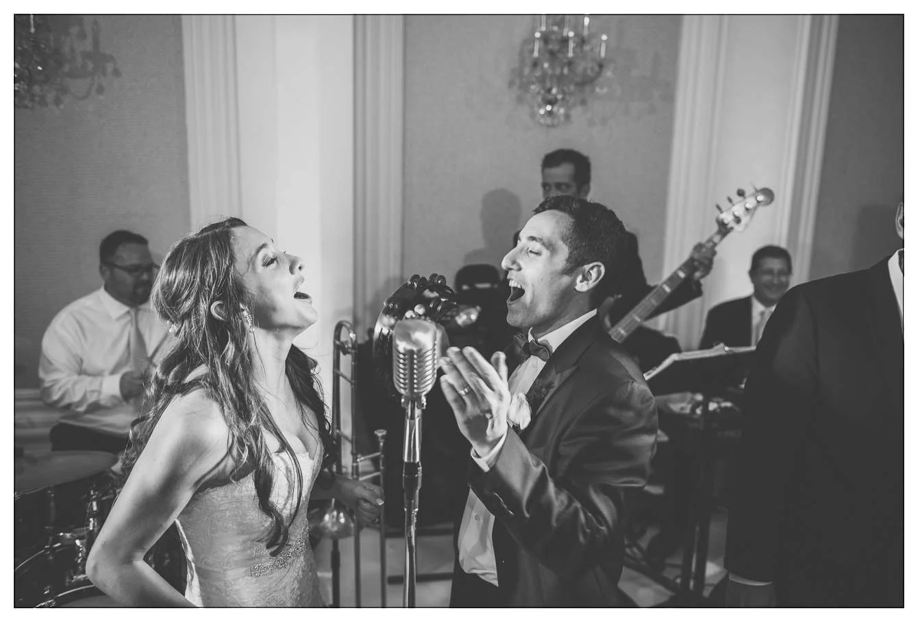Cohen_web_kevkramerphoto_ellis-067.jpg