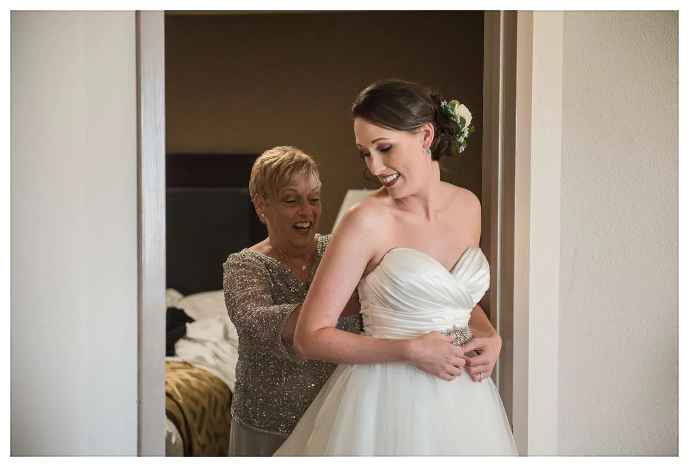 pla_web_kevkramerphoto_concordville_inn-002.jpg