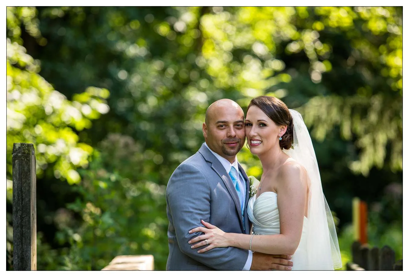 pla_web_kevkramerphoto_concordville_inn-018.jpg