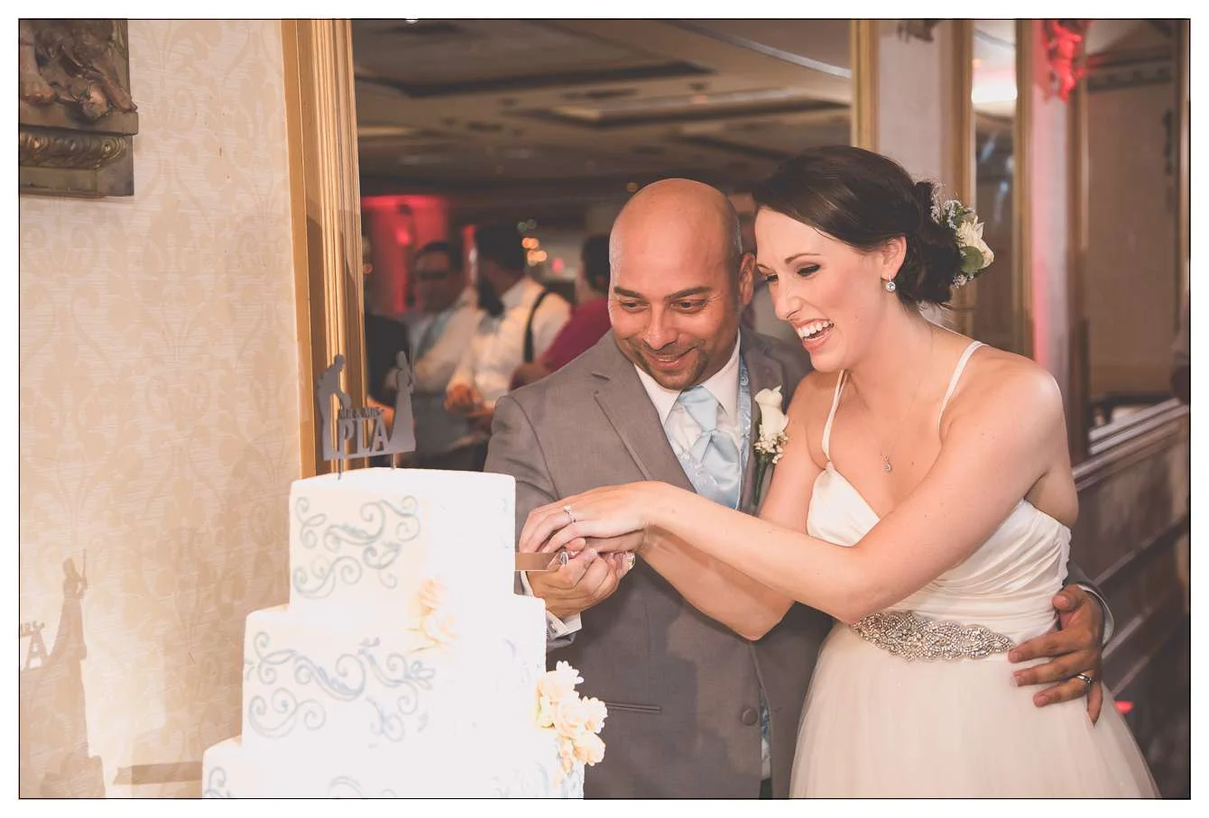 pla_web_kevkramerphoto_concordville_inn-045.jpg
