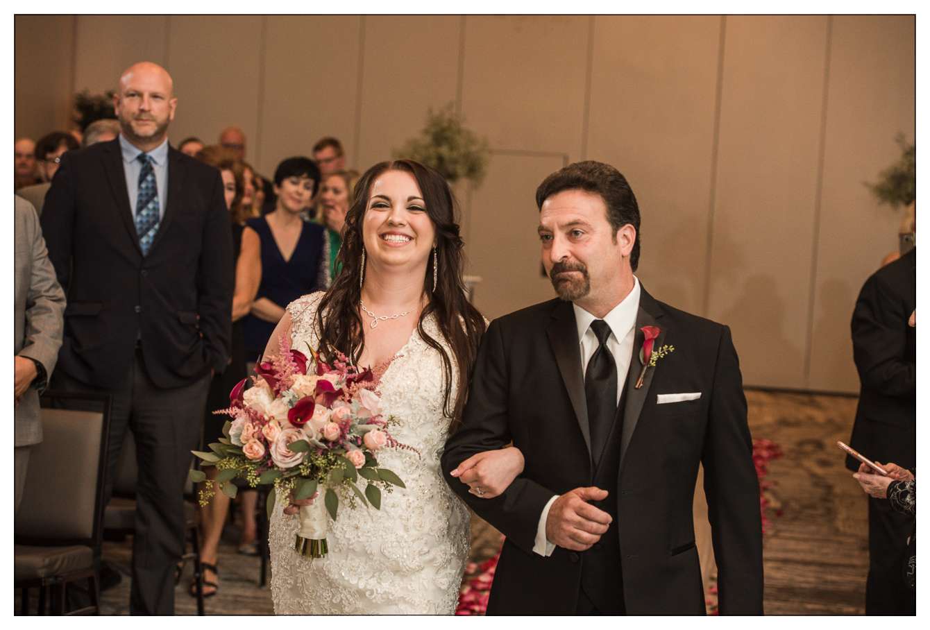 daniels_web_kevkramerphoto_drexelbrook-007.jpg