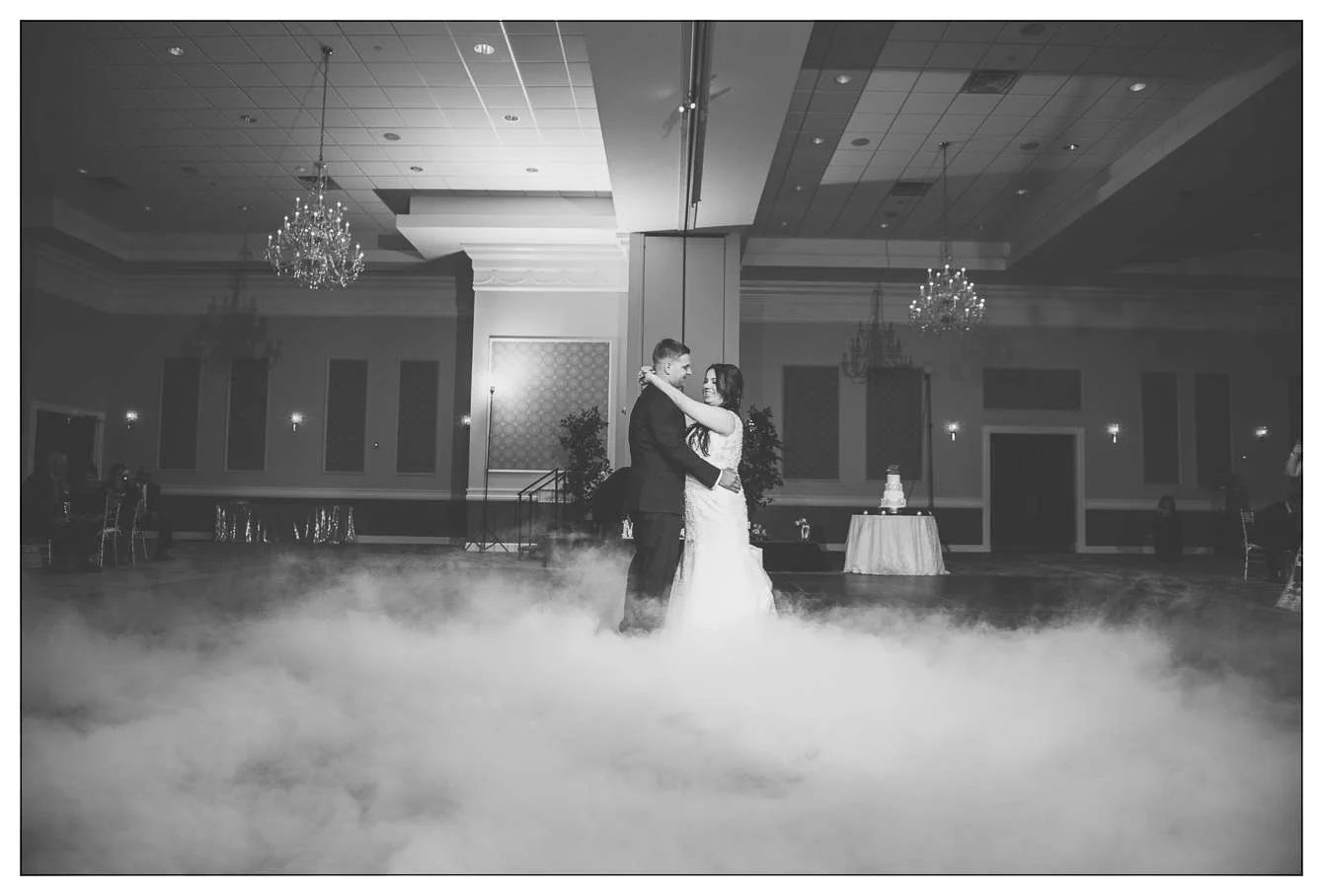 daniels_web_kevkramerphoto_drexelbrook-026.jpg