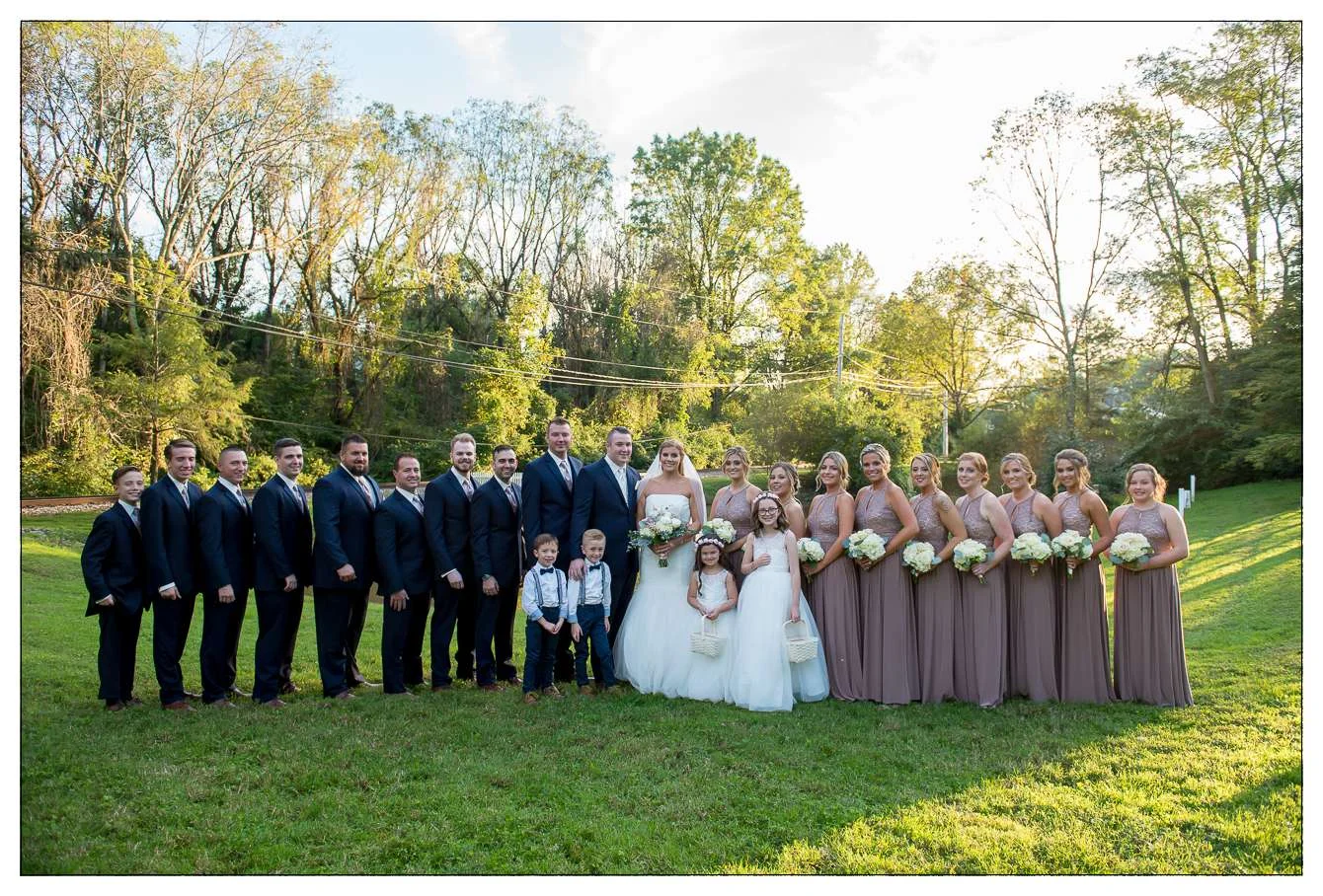 zahner_web_kevkramerphoto_mendenhall-017.jpg