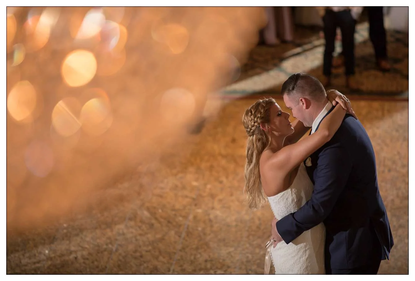 zahner_web_kevkramerphoto_mendenhall-036.jpg
