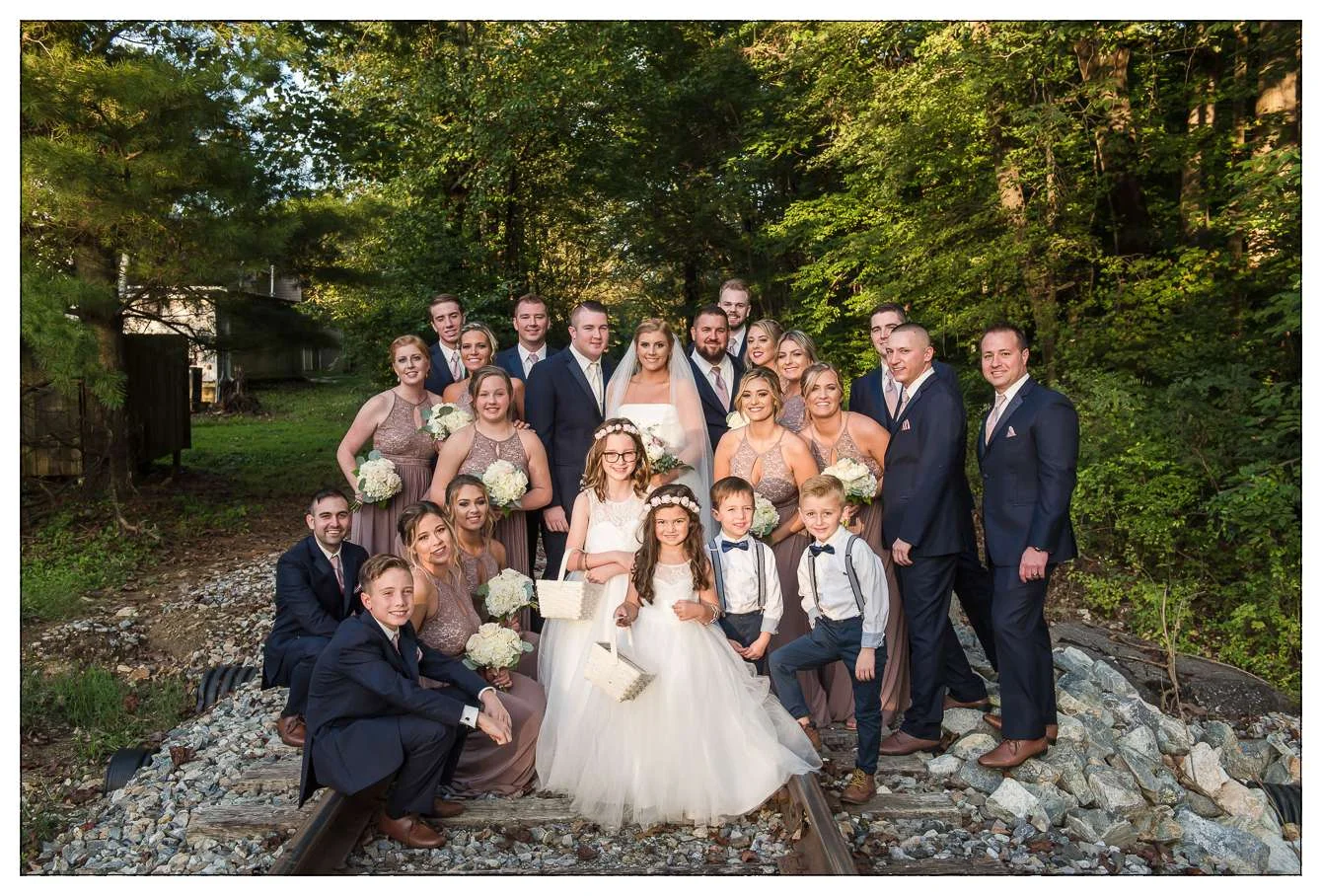 zahner_web_kevkramerphoto_mendenhall-018.jpg