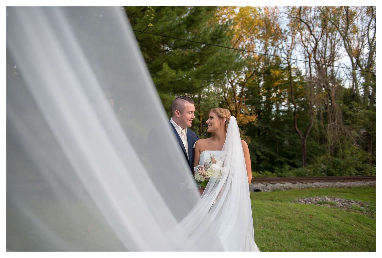 zahner_web_kevkramerphoto_mendenhall-021.jpg