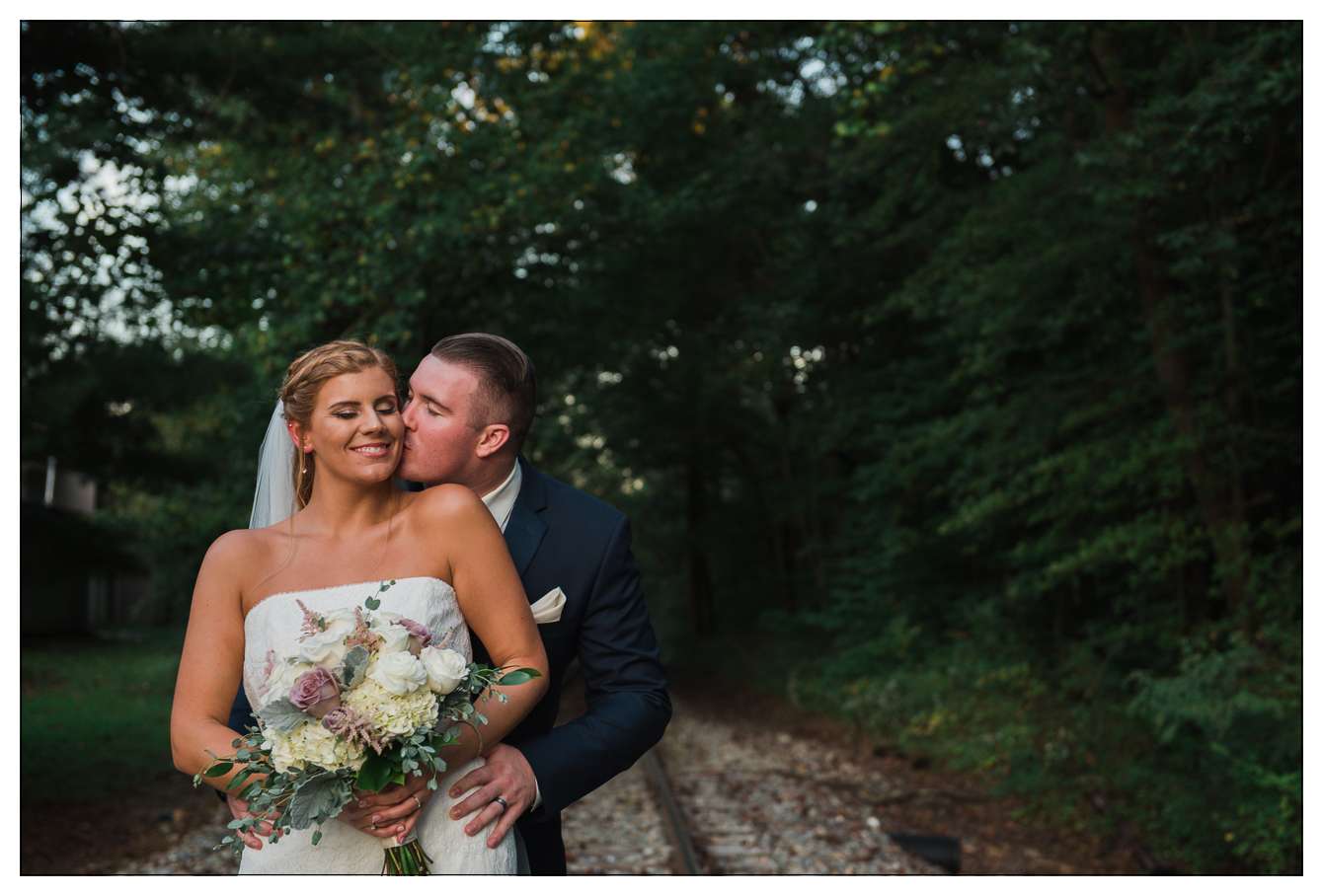zahner_web_kevkramerphoto_mendenhall-024.jpg