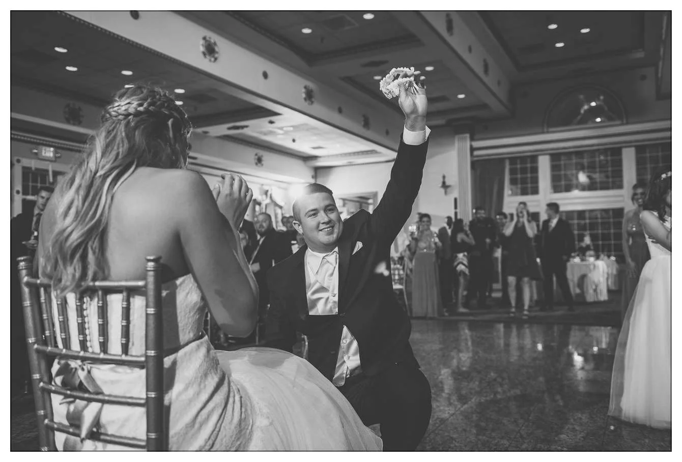zahner_web_kevkramerphoto_mendenhall-043.jpg