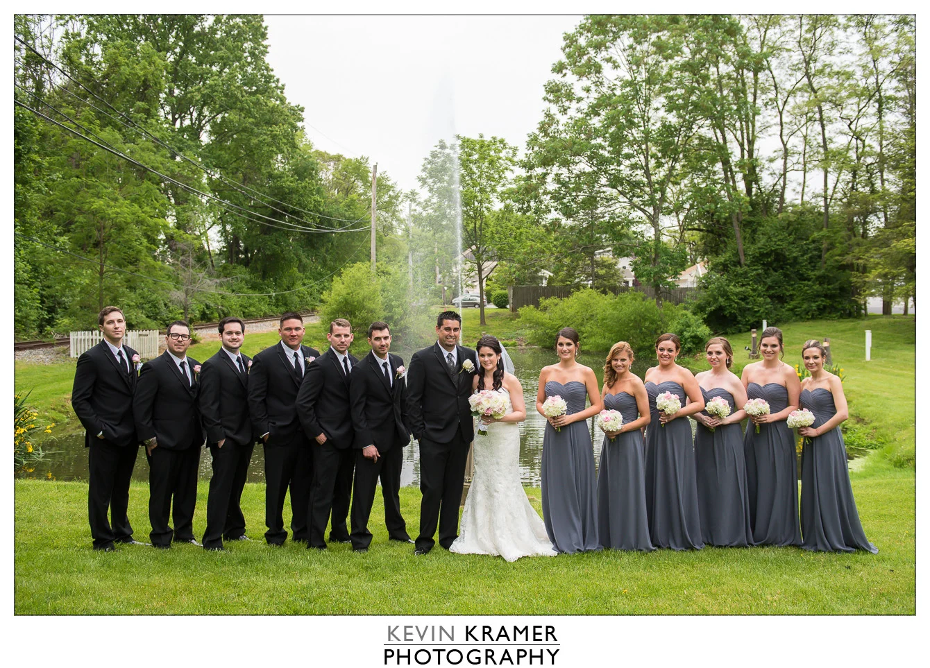 rogers_fb-13.jpg