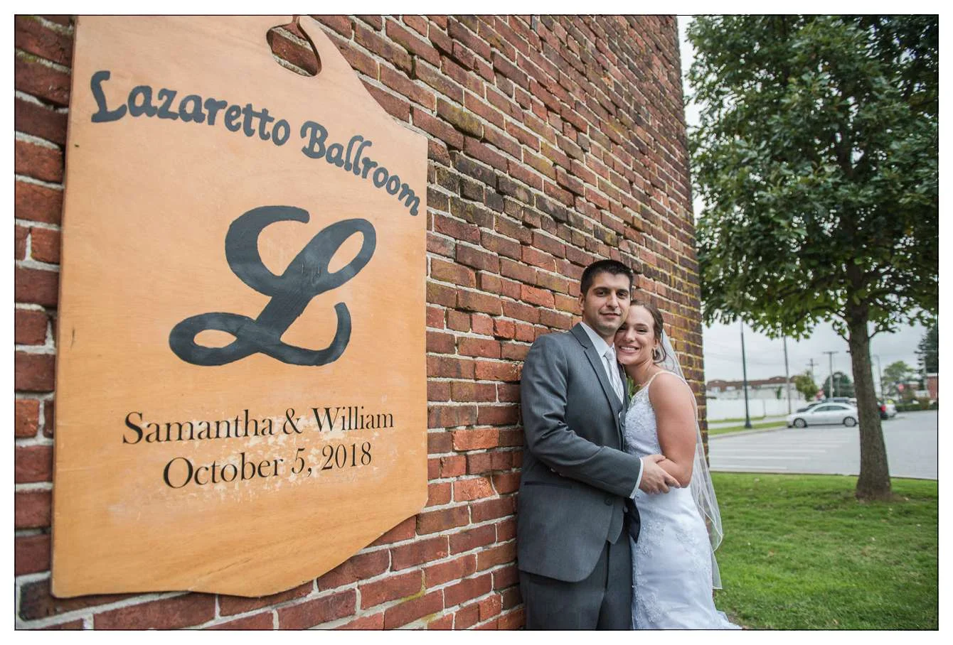 schrader_web_kevkramerphoto_lazaretto-025.jpg