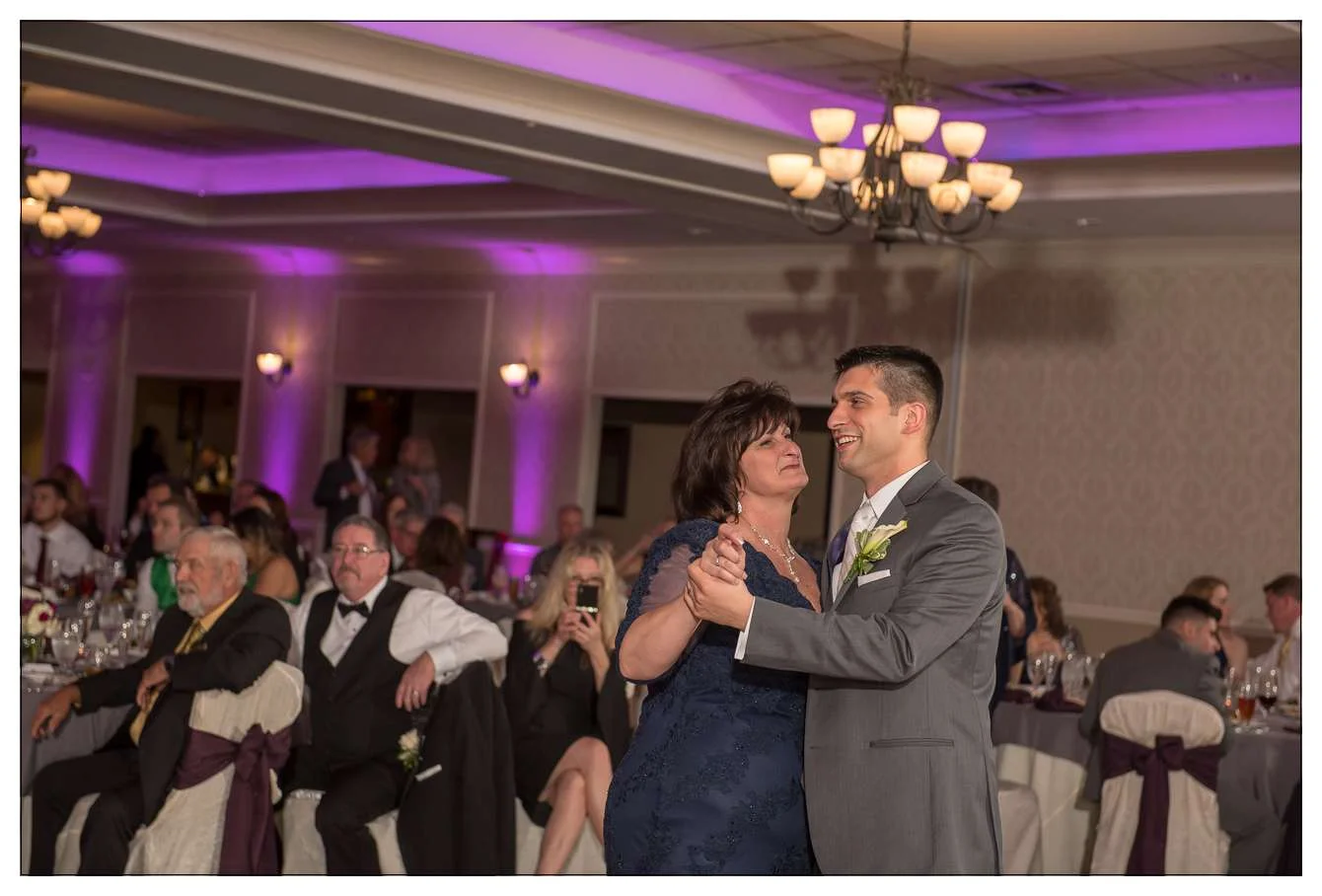 schrader_web_kevkramerphoto_lazaretto-032.jpg