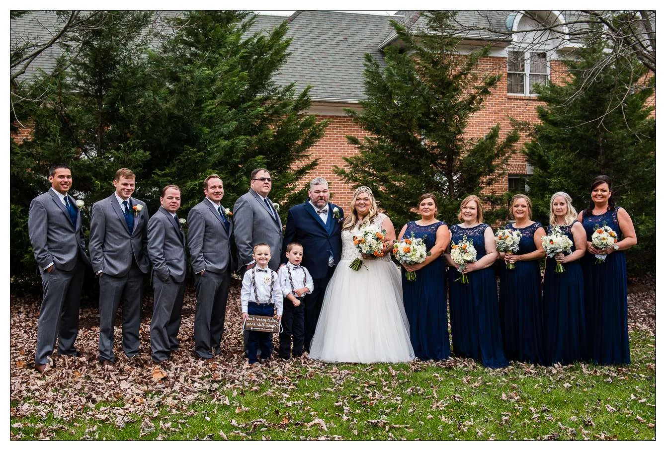 ross_web_spring_mill_manor_kevkramerphoto-034.jpg