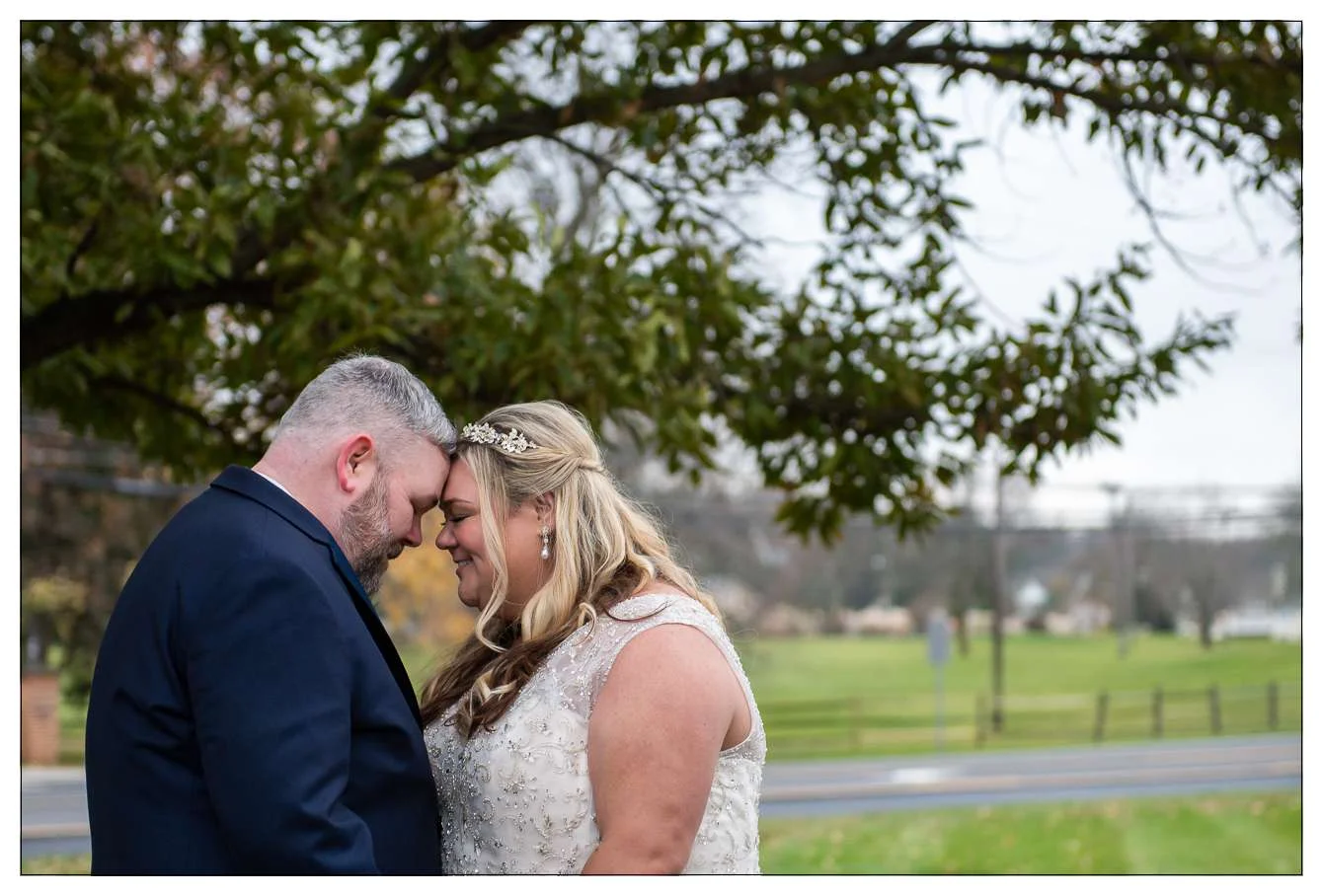 ross_web_spring_mill_manor_kevkramerphoto-036.jpg