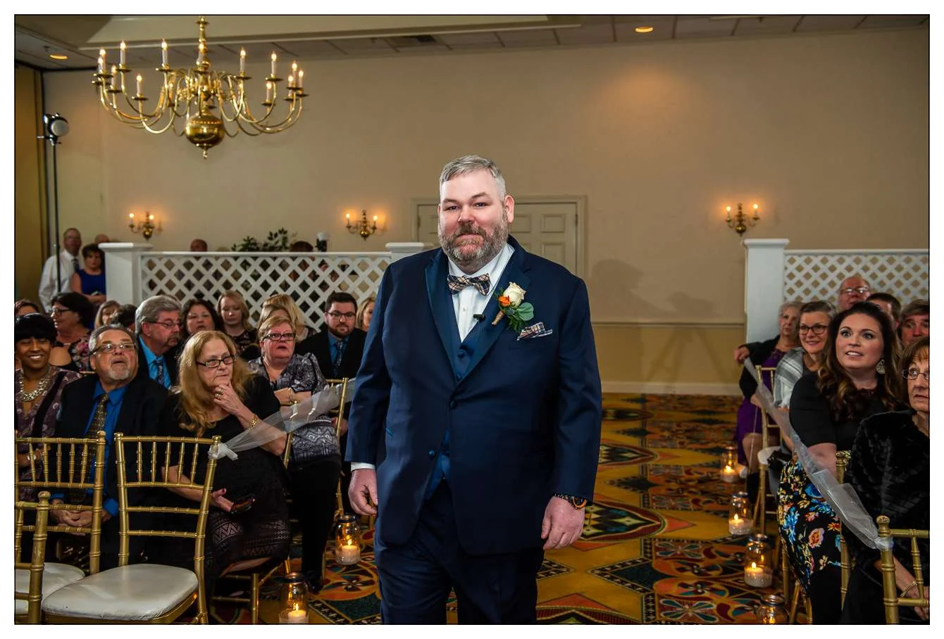 ross_web_spring_mill_manor_kevkramerphoto-038.jpg