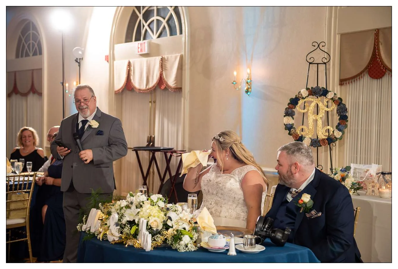 ross_web_spring_mill_manor_kevkramerphoto-050.jpg