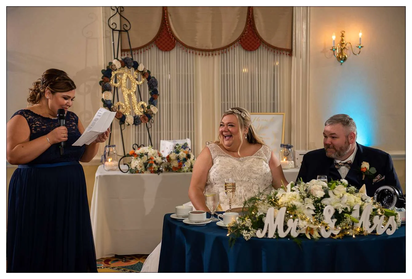 ross_web_spring_mill_manor_kevkramerphoto-053.jpg