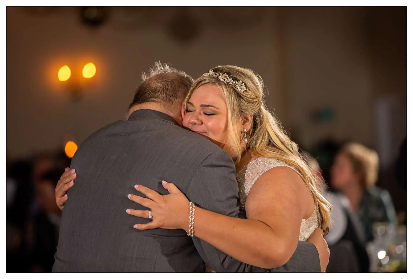 ross_web_spring_mill_manor_kevkramerphoto-057.jpg