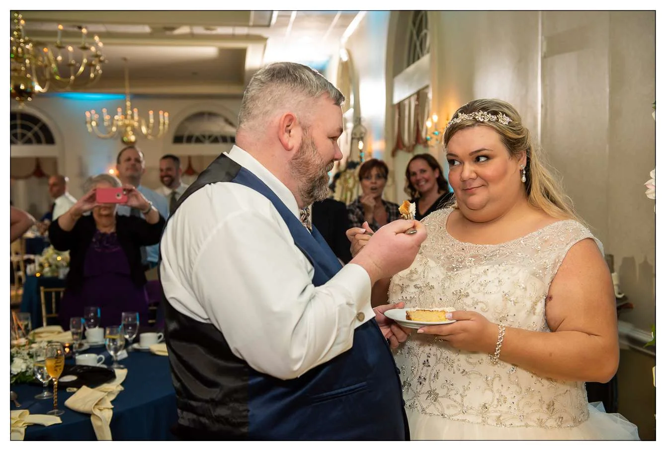 ross_web_spring_mill_manor_kevkramerphoto-067.jpg