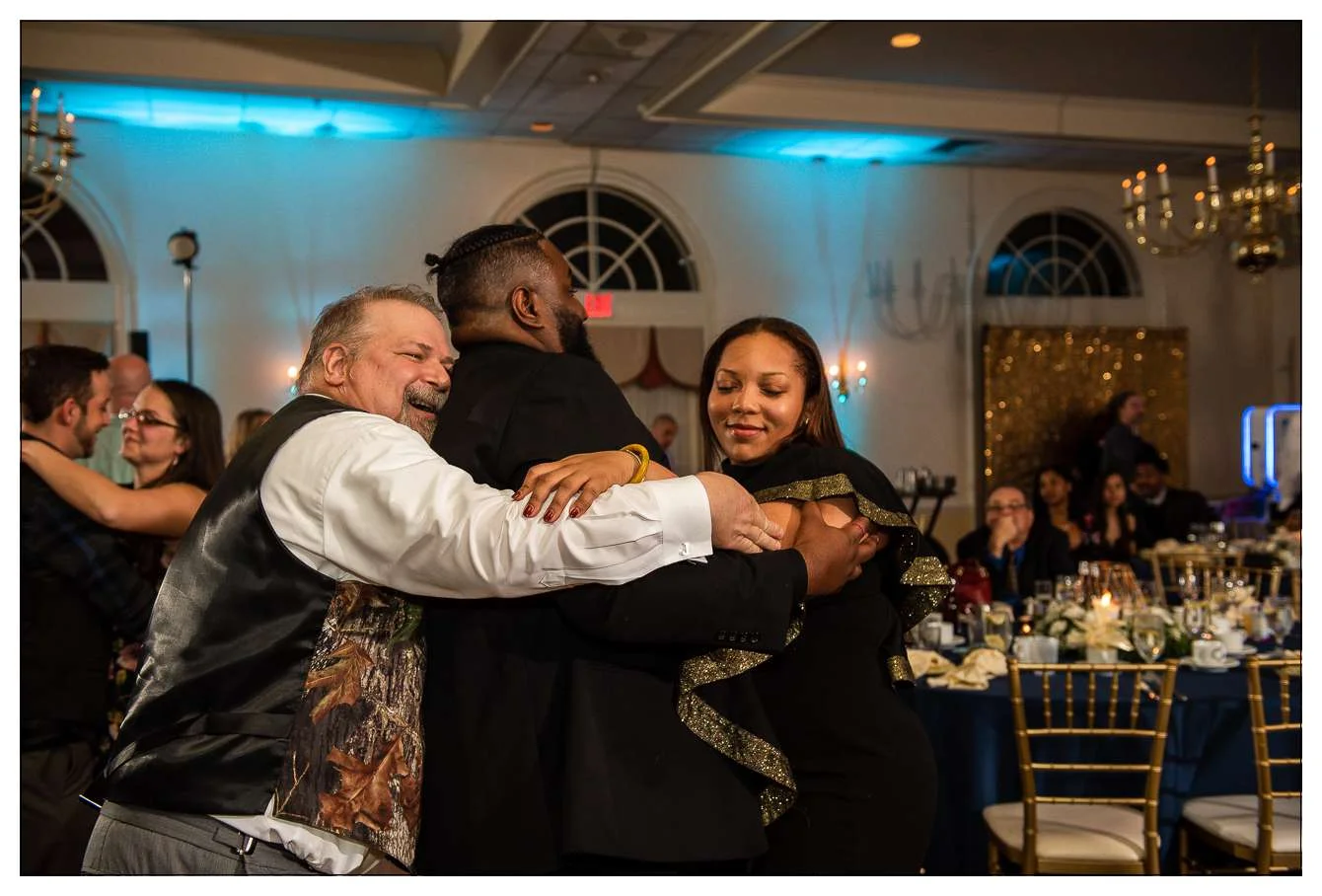 ross_web_spring_mill_manor_kevkramerphoto-070.jpg