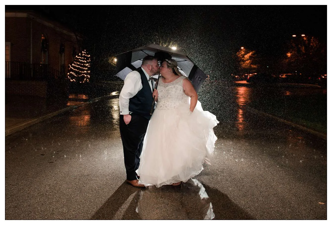 ross_web_spring_mill_manor_kevkramerphoto-072.jpg