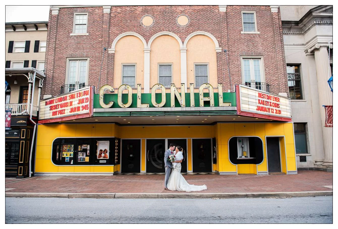 goss_web_columbia_station_kevkramerphoto-017.jpg