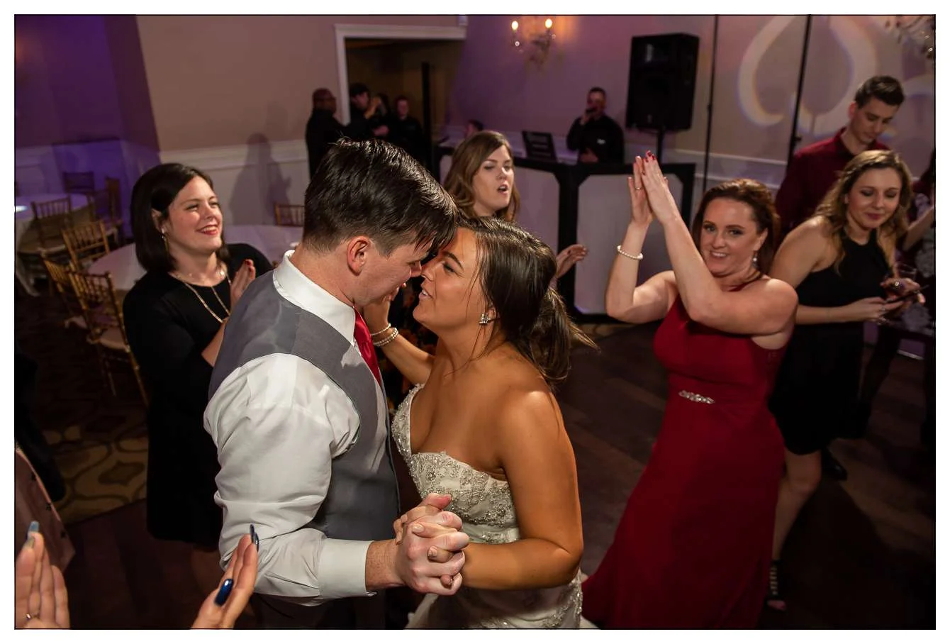 goss_web_columbia_station_kevkramerphoto-065.jpg
