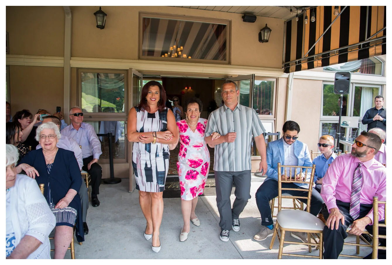 bryna_chris_kevkramerphoto_web-4.jpg
