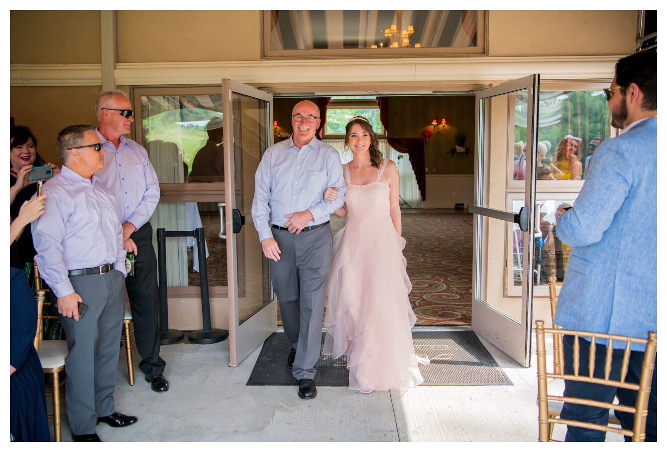 bryna_chris_kevkramerphoto_web-9.jpg