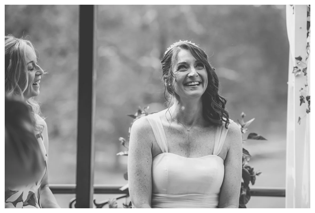 bryna_chris_kevkramerphoto_web-11.jpg