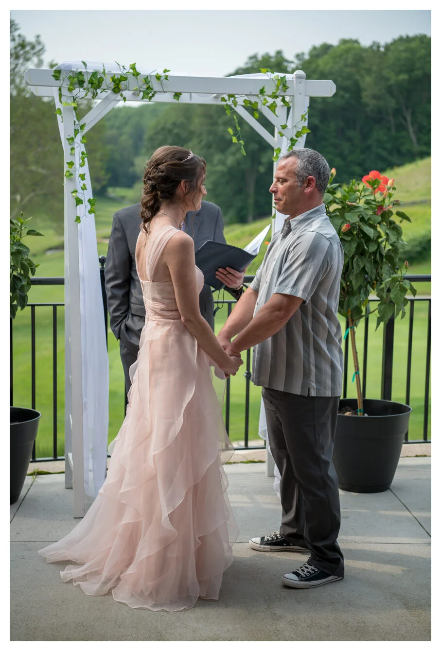 bryna_chris_kevkramerphoto_web-12.jpg