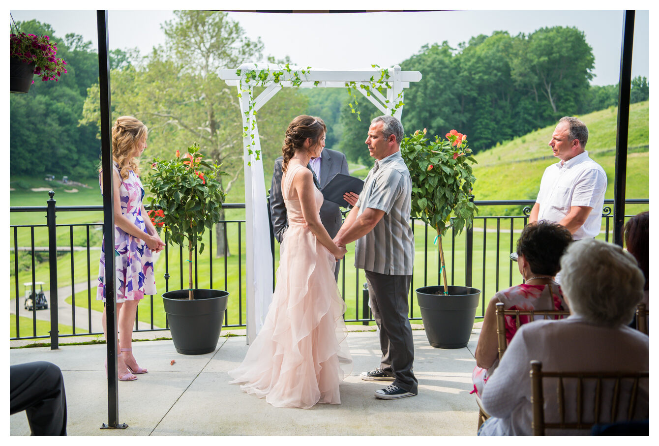 bryna_chris_kevkramerphoto_web-13.jpg