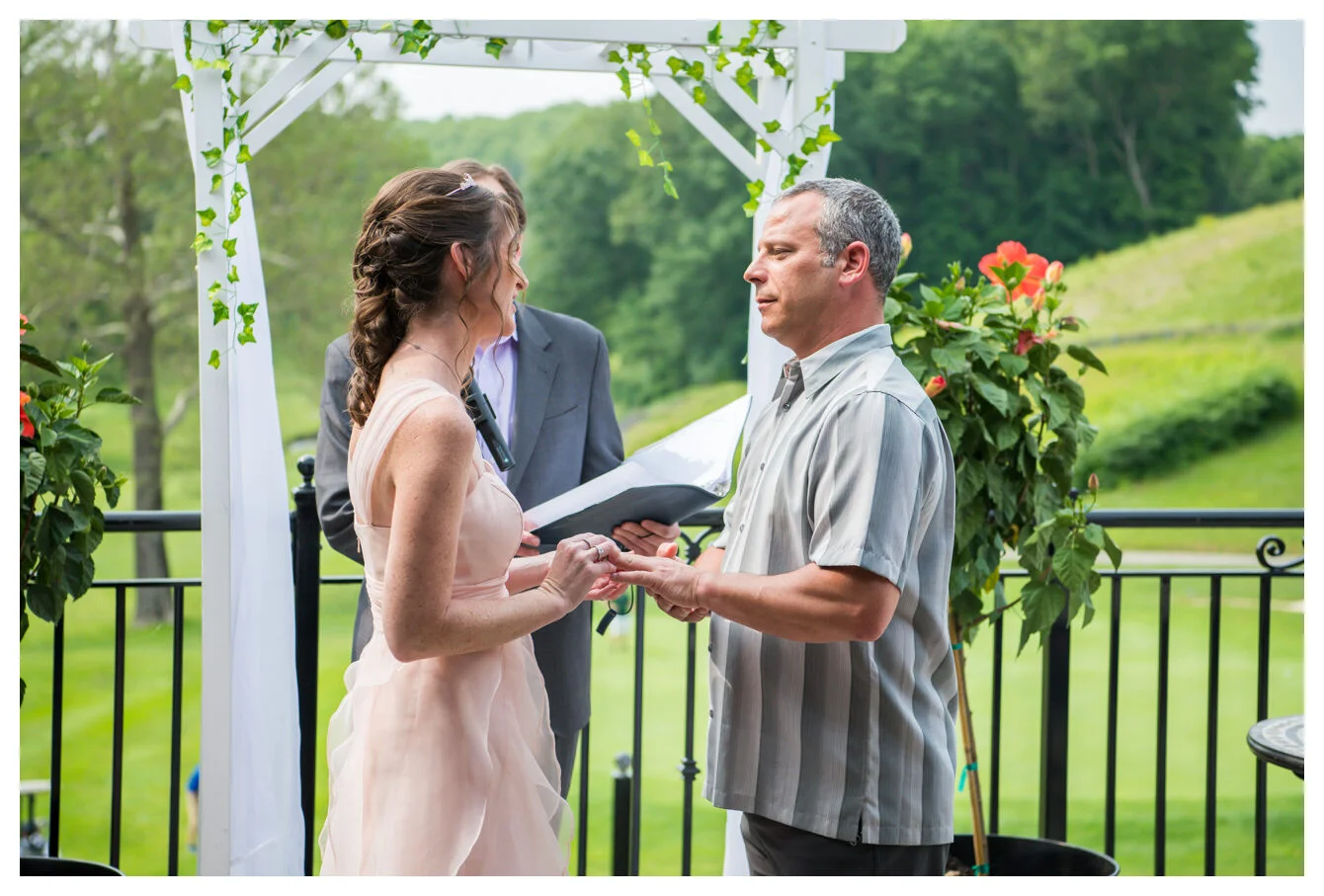 bryna_chris_kevkramerphoto_web-15.jpg